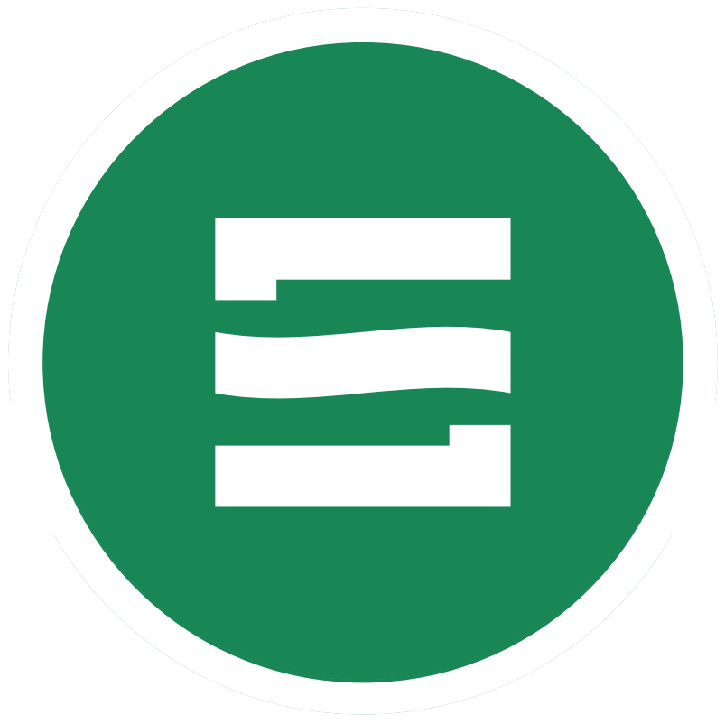 Enterprise Suite